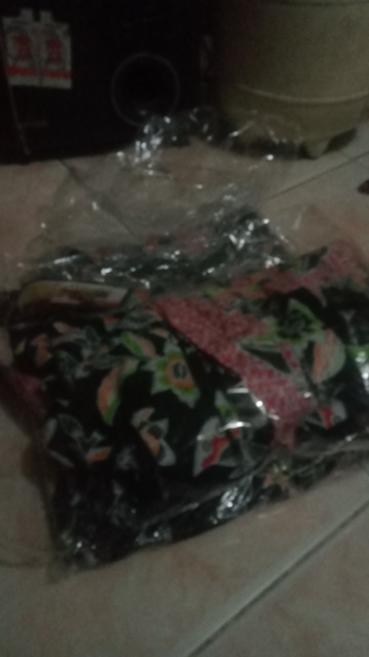 Termurah Bisa Pisah-couple Keluarga/ Couple Batik Keluarga/batik 2525/couple Batik Anak/couple 2525