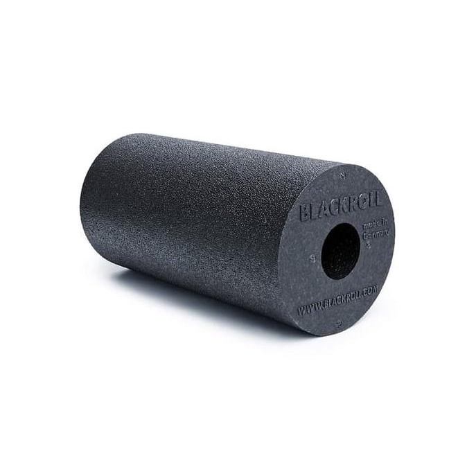 

BLACKROLL STANDARD FOAM ROLLER - Black