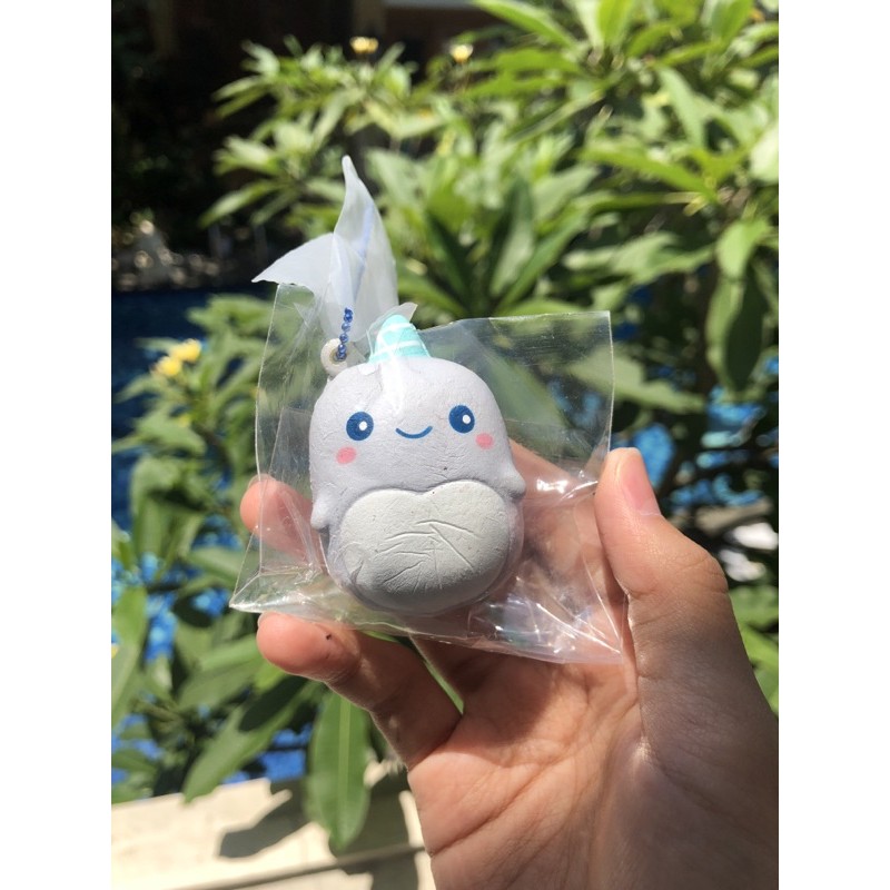 billie mystery ibloom mashlo