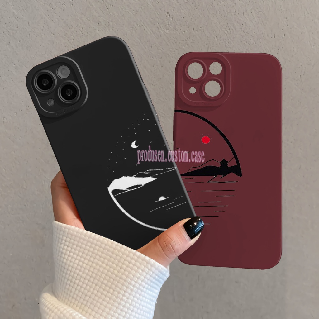 case custom couple terbaru for infinix hot 11 play infinix hot hot 9 play infinix smart 5 #fps07