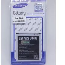 ➫ Baterai Batre Batrei Samsung J5 - J500 - J5 2015 Ory Original ➳