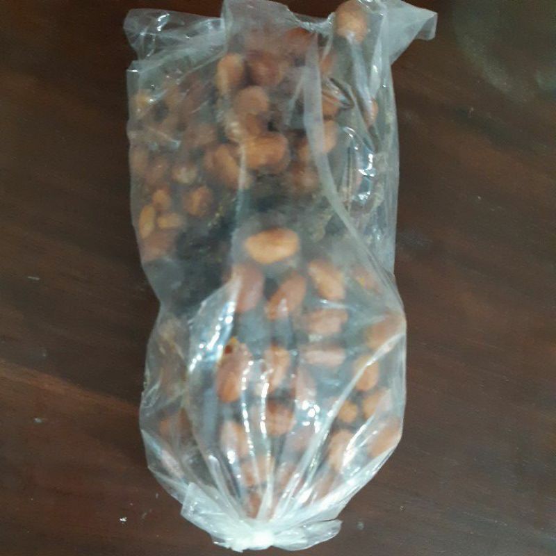 

Ampyang / Kacang Gula