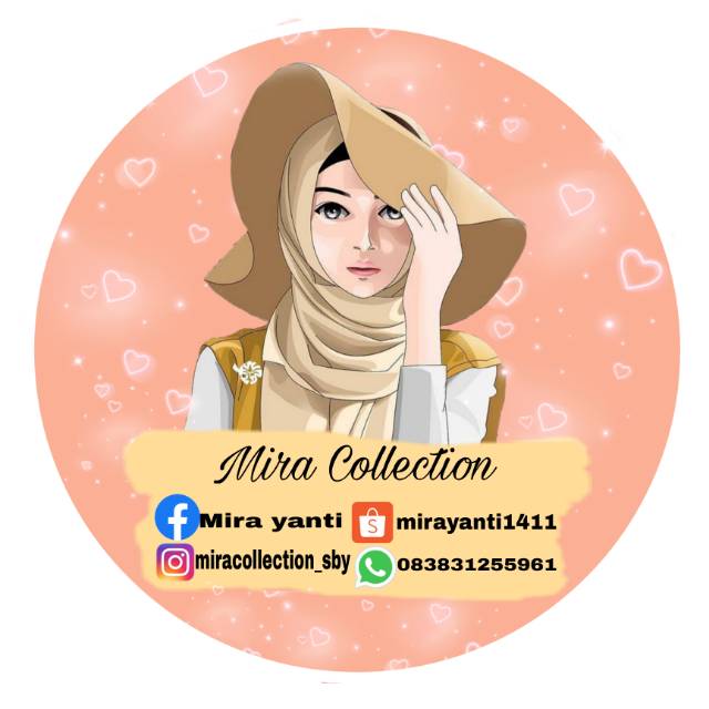 mirayanti1411