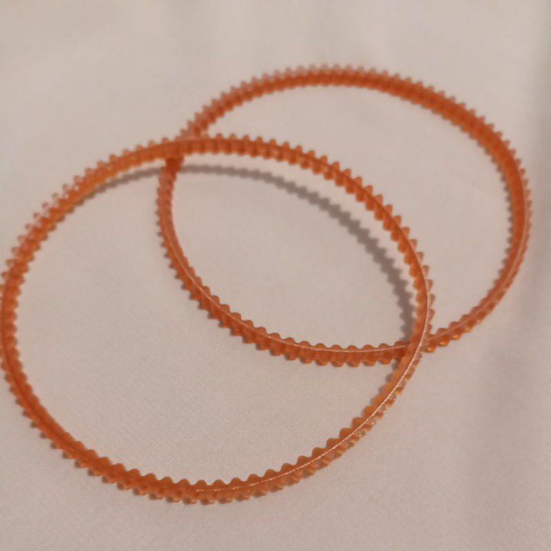 Tali Dinamo mesin obras/ mesin jahit tradisional