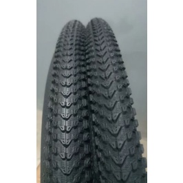 Ban Luar Maxxis pace 26 x 1.95 kawat