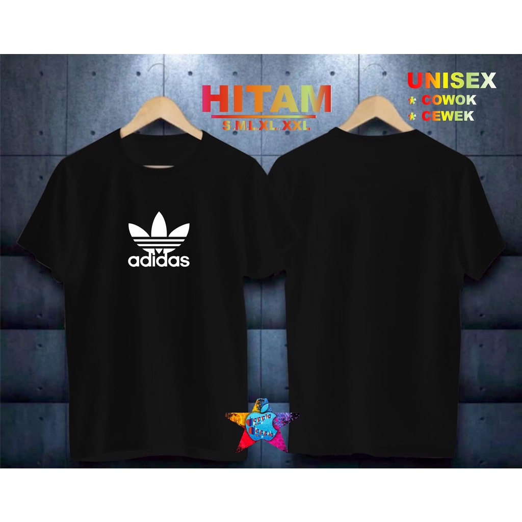 Cod Diskon Promo Gratis Ongkir Kaos ADINDA PUTIH /Kaos Terlaris Kualitas Terjamin Kaos Pria Distro Hits 2022/Kaos Murah Kaos Cotton 30s Kaos katun/Pakaian Pria Kaos Pria Dan Pakaian Wanita Kaos Viral/Best Seller Pakaian Pria