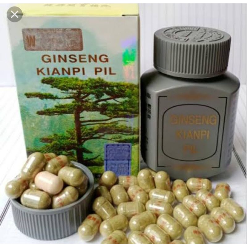 

GINGSENG_PENGGEMUK_BADAN