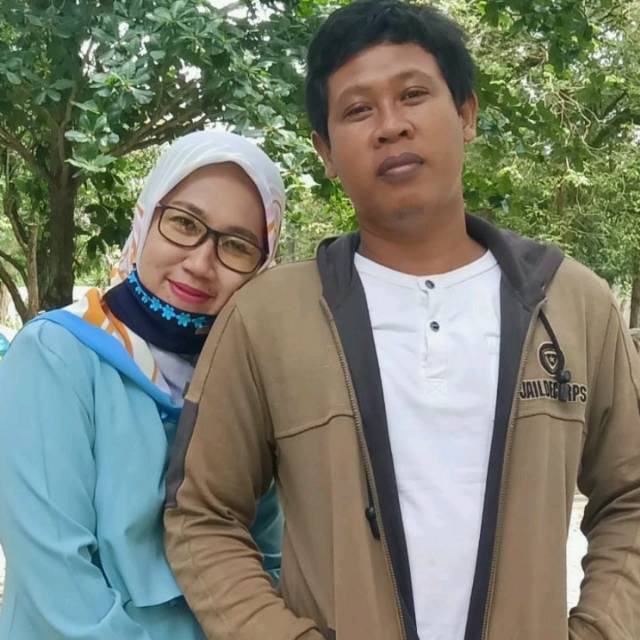 romlan_ervin