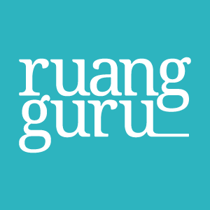  Beli  Ruang  Guru  On The Go Seputaran Guru 