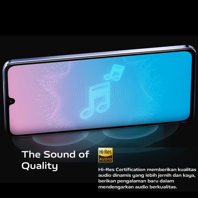 Vivo V23e RAM 8GB ROM 128GB Garansi Resmi Original Handphone HP VIVO V23e hp BARU vivo v21 promo murah Cicilan Kredit COD hp vivo v21 terbaru 2021 asli HP VIVO V23 5G NON-4