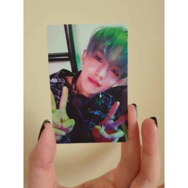 pc scoups teen age rqs ver