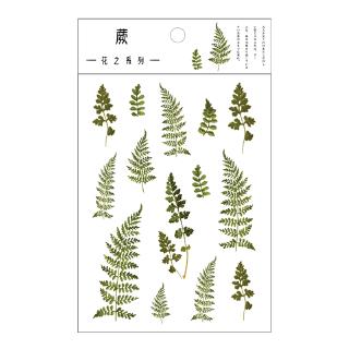 Stiker Motif Bunga Cantik untuk Scrapbook DIY Shopee Stiker Motif Bunga Cantik untuk Scrapbook DIY Shopee