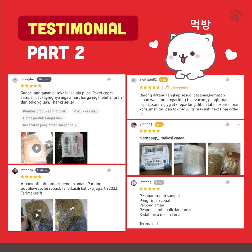 Meo Kitten Ocean Fish Repack 400gr Makanan Kucing Kering Kitten Meo Dry Food Kitten Repack Makanan Anak Kucing Kemasan Repack Makanan Kering Kucing Kitten