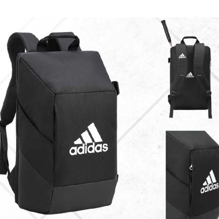 Tas Badminton ADIDAS VERSISTYLE VS 1.1 BACKPACK Ransel Original