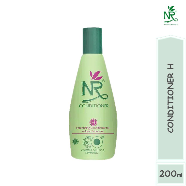 NR - Paket Rambut Rontok dan Berketombe-2