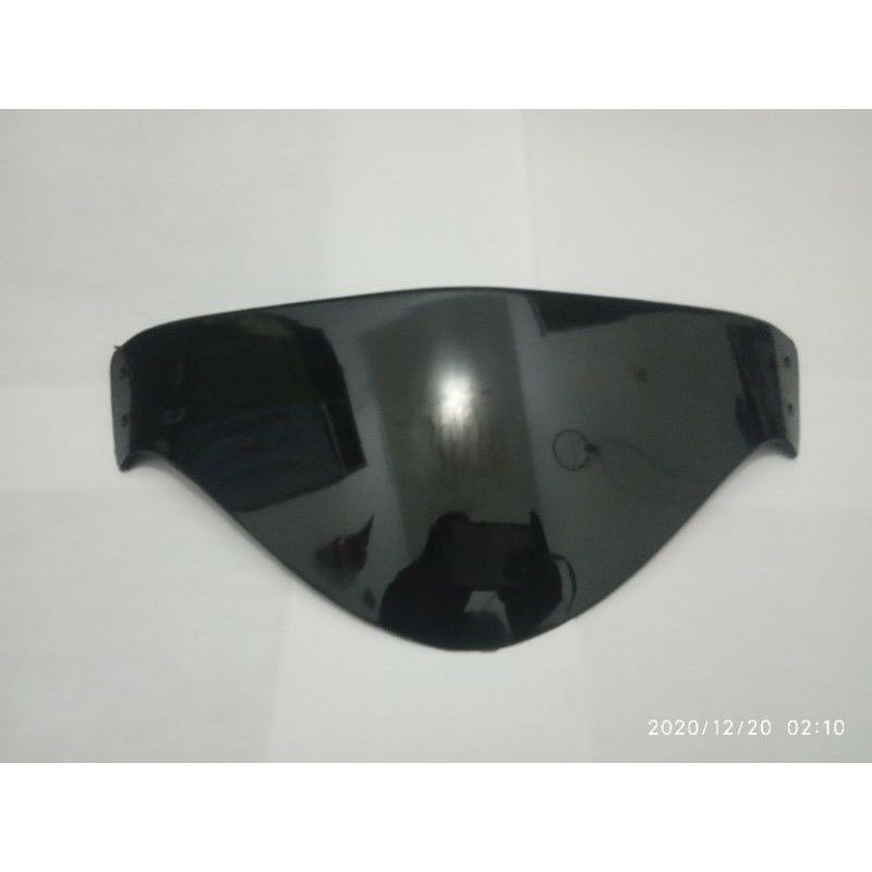 visor mio sporty mio smile