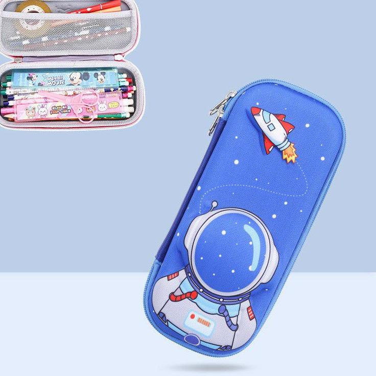 

Buruan Serbu KOTAK PENSIL 3D | KOTAK PENSIL TIMBUL | KOTAK PENSIL UNICORN | Kotak pensil timbul 3D