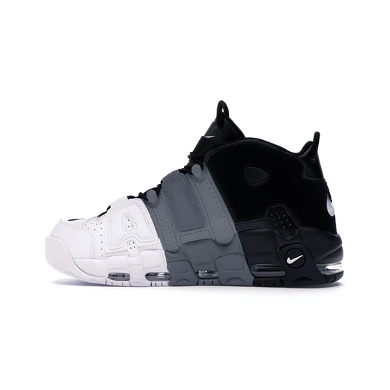 Uptempo 3 Terbaru Juli 2022 |BigGo 