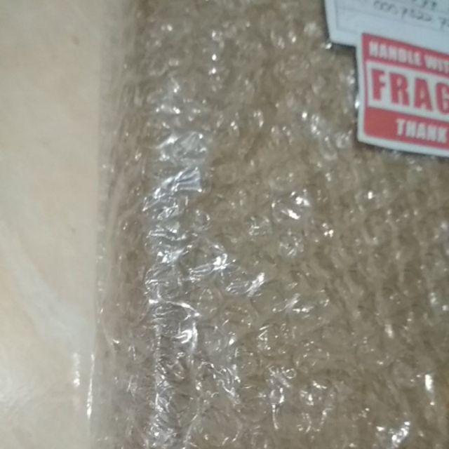 Selang Paket Regulator Anti Meledak 2pengunci