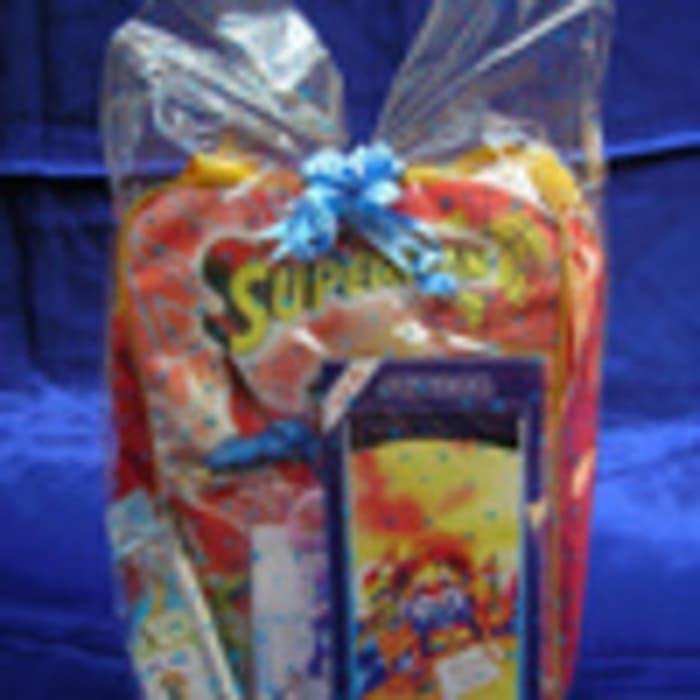 

Plastik Parcel Motif Ukuran 22x45 cm