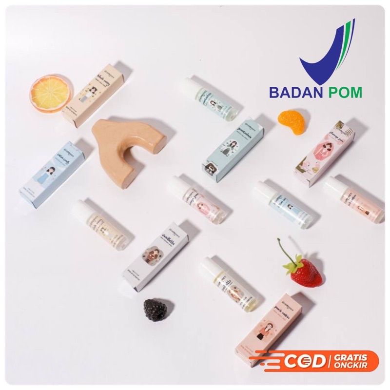 Addicted series by Geamoore