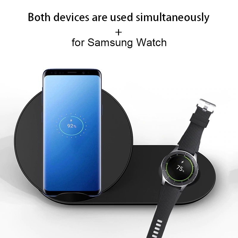 samsung watch note 8