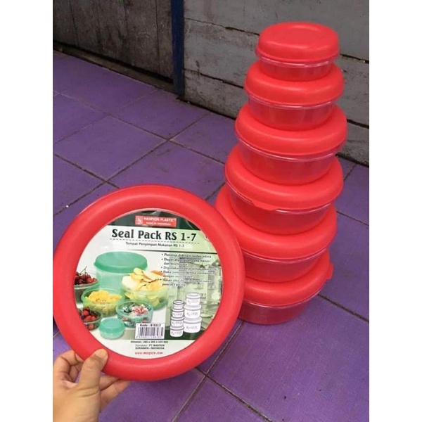 toples set / toples beranak / toples set Maspiom