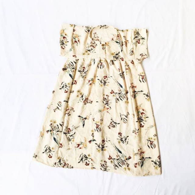 Daster / Daster Selutut / Baju Tidur / Daster Murah / Daster midi / Pakaian Wanita/ Daster Batik