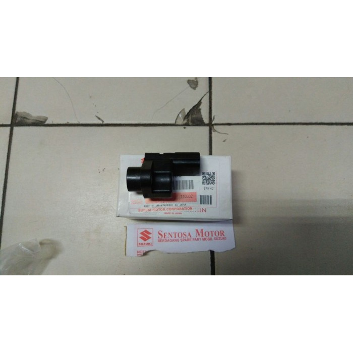 sensor ckp crankshaft position suzuki apv asli sgp