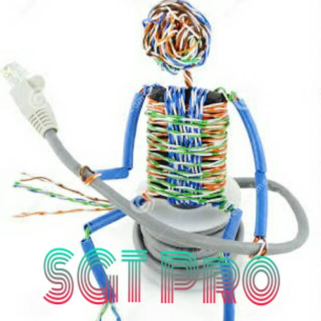 shisimaro