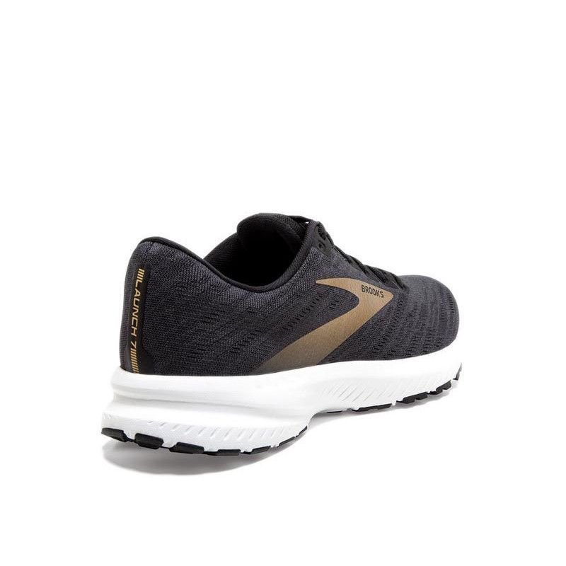 launch 7 running shoe