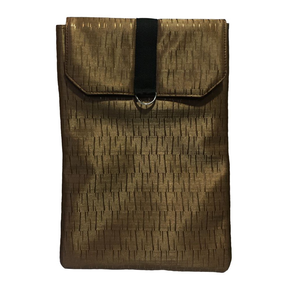 Sleeve case Laptop - Softcase laptop - Tas laptop - Soft case Laptop - Sarung Laptop