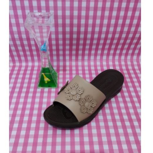 Sandal Sorong Spaletti