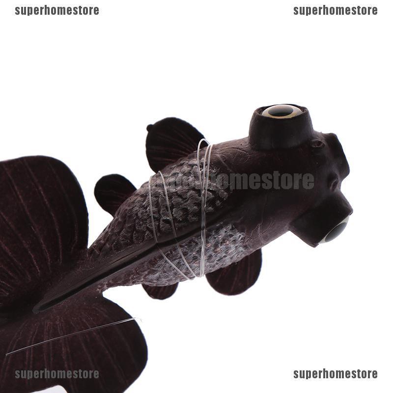 Rak Ikan Cupang Dan Guppy Shopee Indonesia