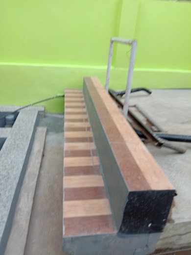 Alat Pencacah / Penghalus Bawang Mini Garlic Praktis