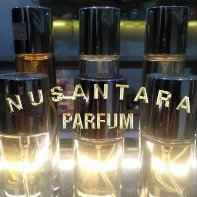 Parfum baby cuddle parfum refill baby cuddle