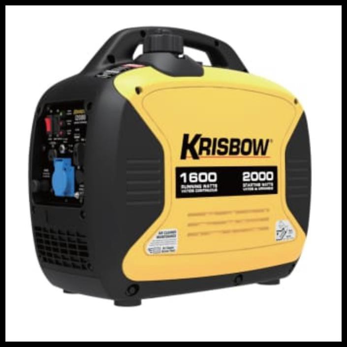 Get Honda Generator Inverter Quiet Gif