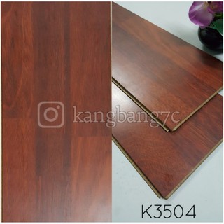 Jual Lantai Kayu Parket Parkit Laminate Flooring Parquet Lantai Kayu Shopee Indonesia