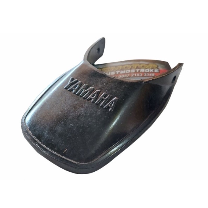 cepet v75 v80 cepet spakbor belakang v75 v80 kepet spakbor v75 v80 karet selebor v75 v80