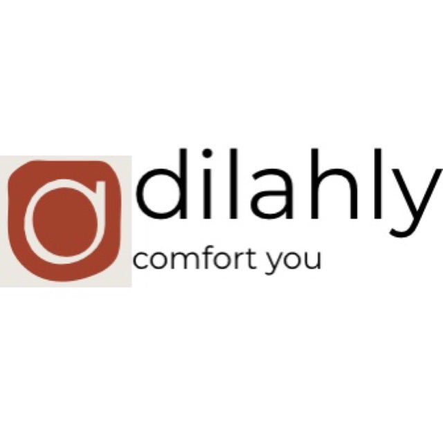 dilahly