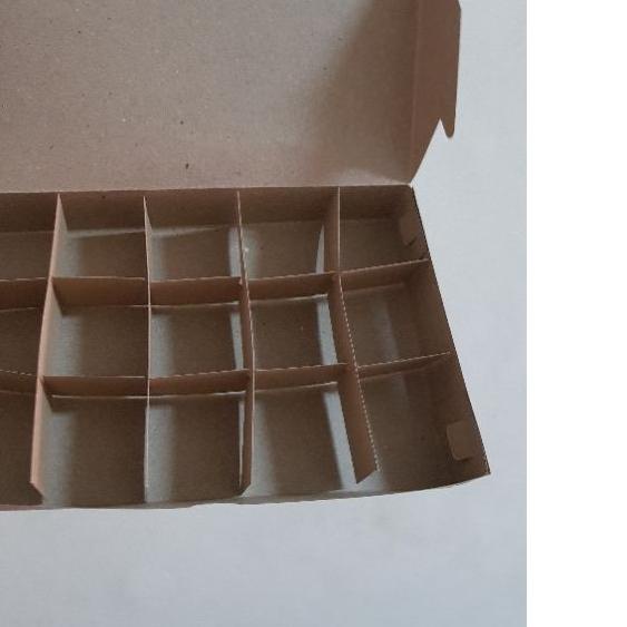 

✷ Dus " isi 15 pcs Mochi uk. 5 cm " ( 1 pack isi 10 pcs dus ) ❇