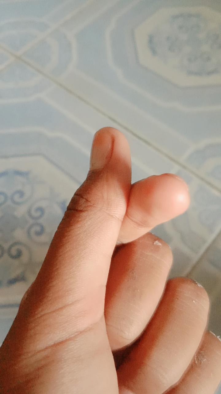 Couple Batik Ayah Anak Lapis Furing Katun Premium