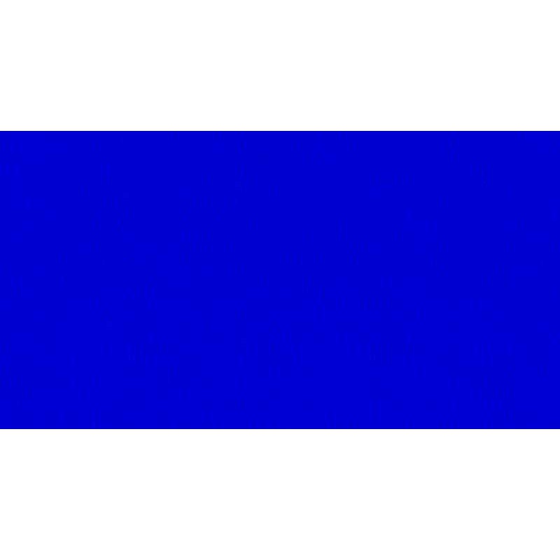 MBTECH NEW SUPERIOR MB8814 Blue