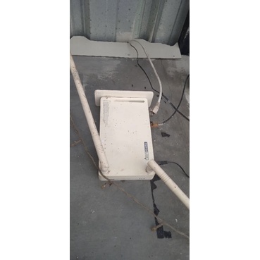 totolink n300rh bekas