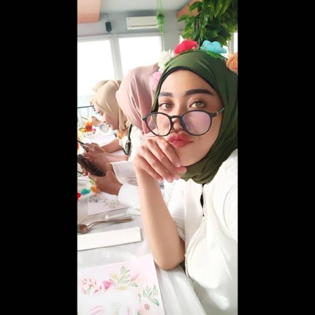 ayusyahm