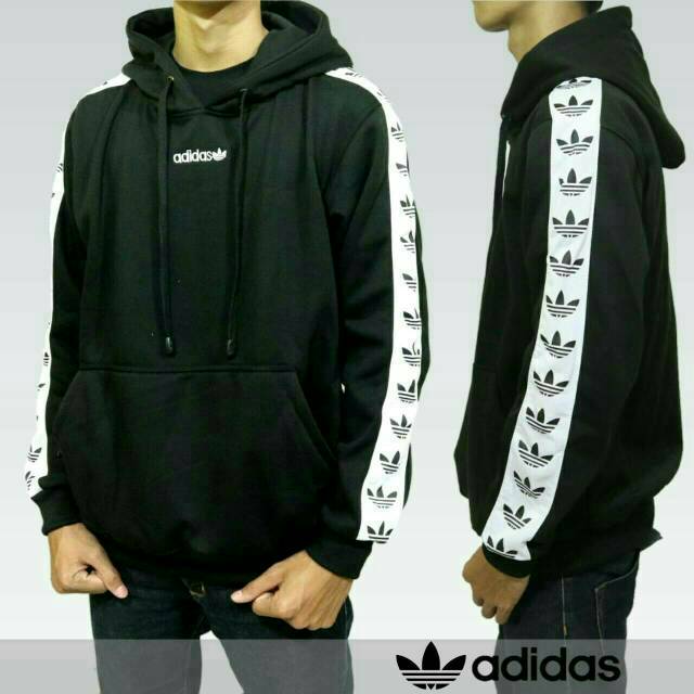 sweater hoodie adidas tnt