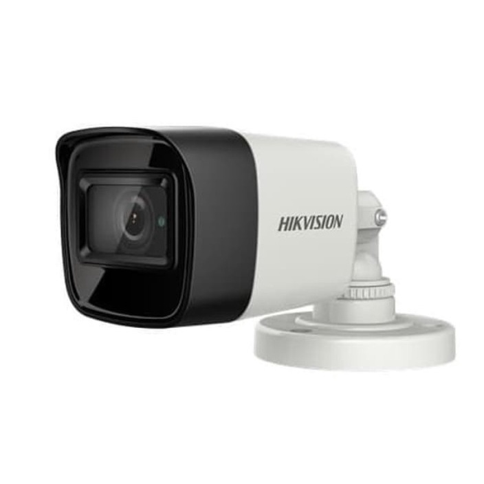 Camera HIKVISION 2MP DS-2CE16D0T-EXIPF Outdoor Kamera Full HD 1080P