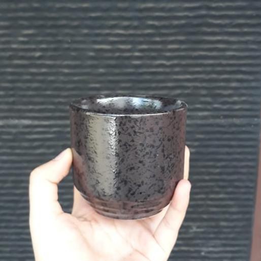 Terbaru CANGKIR KOPI l CUP LATTE 200ML l BUY 2  1 Terlaris