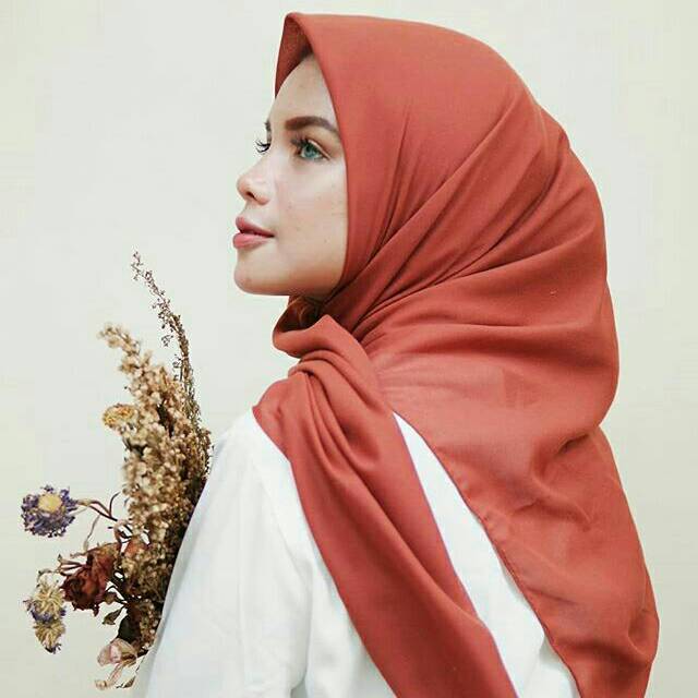 sun_hijab_