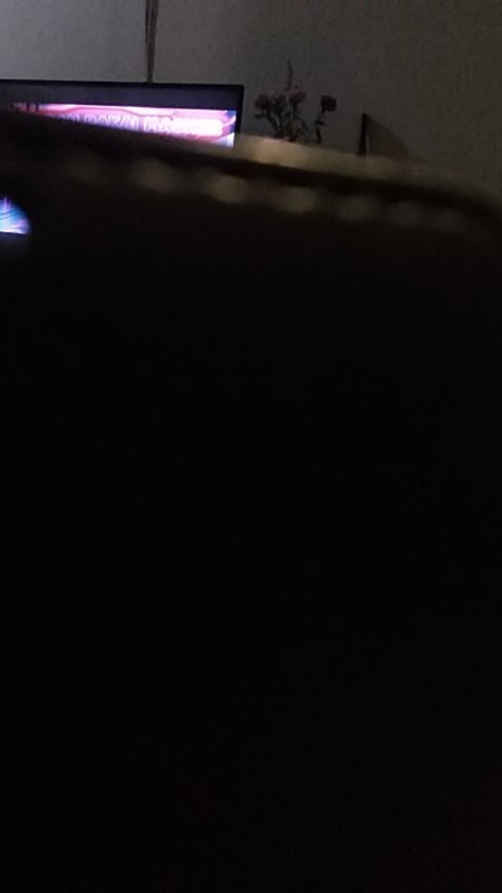 (hoko) Spon Mandi Spiral Panjang / Spons Mandi Bahan Nilon Panjang / Sponge Mandi Kepang